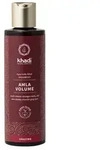 Khadi Shampoo Amla Volume