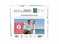 Naty Eco Windel Gr.3 (30St)