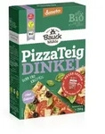 Bauckhof Pizza-Teig Dinkel Demeter