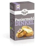 Bauckhof Dinkel-Paniermehl bio