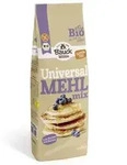 Bauckhof Mehl-Mix Universal glutenfrei bio