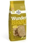 Bauckhof Wunderbrod Gold bio