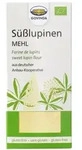 Govinda S&uuml;&szlig;lupinen-Mehl bio