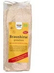 Govinda Braunhirse Mehl bio 500g