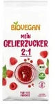 Biovegan Gelierzucker 2:1 bio 500g