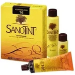 Sanotint Haarfarbe Nr.16 Kupferblond