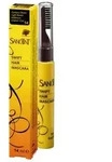 Sanotint Swift Hair Mascara S4 Hellbraun