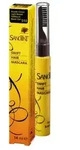 Sanotint Swift Hair Mascara S10 Hellblond