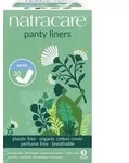 Natracare Mini Slipeinlagen (30St)