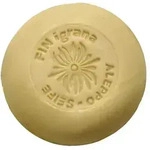 Finigrana Alepposeife Nigella Sativa