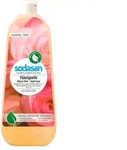 Sodasan Rose-Olive Seife fl&uuml;ssig 1L
