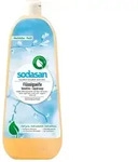 Sodasan Fl&uuml;ssigseife Sensitiv 1L