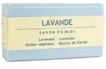 Savon du Midi Lavendel Karite-Seife