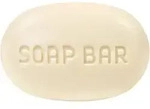 Speick Soap Bar Kokos