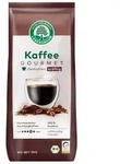 Lebensbaum Gourmet Kaffee, kr&auml;ftig, gemahlen bio 500g