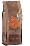 Kaffa Wildkaffee, Espresso Roast, ganze Bohne bio 1kg