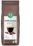 Lebensbaum Caff&egrave; Crema, ganze Bohne bio 1kg