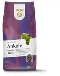 GEPA Espresso Ankole bio 1kg