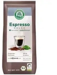 Lebensbaum Solea Espresso entkoffeiniert, gemahlen bio 250g