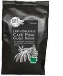 Kornkreis Lupinenkaffee - Caf&eacute; Pino ganze Bohne bio