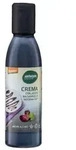 Naturata Crema con Aceto Balsamico di Modena IGP bio