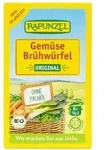 Rapunzel Gem&uuml;se-Br&uuml;hw&uuml;rfel Original, mit Bio-Hefe bio (8St)