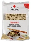 Arche Ramen Soup Instant bio