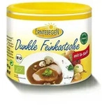 Erntesegen Dunkle Feinkostso&szlig;e bio