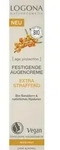 Logona Age Protection Festigende Augencreme