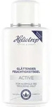 Heliotrop Active Feuchtigkeitsgel