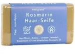 Finigrana Haarseife Rosmarin