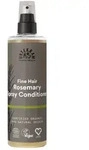 Urtekram Rosmarin Leave-In Spray Conditioner