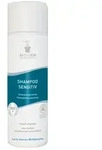 Bioturm Shampoo Sensitiv Nr.23