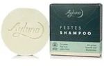 Ayluna Festes Shampoo f&uuml;r jeden Tag