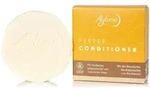 Ayluna Fester Conditioner