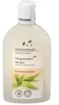 Schoenenberger Shampoo plus Bio Aloe