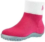 leguano leguanito pink 22-23