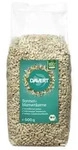 Davert Sonnenblumenkerne Europa bio 500g