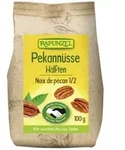 Rapunzel Pekann&uuml;sse HIH bio