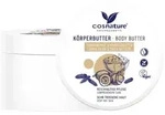 Cosnature K&ouml;rperbutter Tonkabohne & Karit&eacute;butter