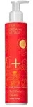 i+m Rich Body Cream Orange Vanille Fair Edition Sambia