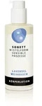 Sonett Bodylotion Lavendel