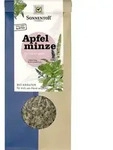 Sonnentor Apfelminze lose bio
