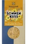 Sonnentor Sonnenkuss Gew&uuml;rz-Bl&uuml;ten-Zubereitung bio