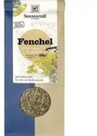 Sonnentor Fenchel ganz, lose bio