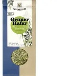 Sonnentor Gr&uuml;ner Hafer lose bio