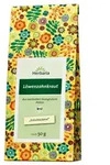 Herbaria L&ouml;wenzahnkraut bio
