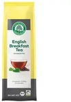 Lebensbaum English Breakfast Tea bio 100g