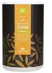 Cosmoveda Instant Chai Vegan Vanilla bio