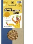 Sonnentor Goldener Kurkuma Tee lose bio